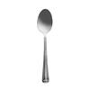 International Tableware, Inc Rio Grande 6in Stainless Steel Teaspoon - 1dz - RG-111 