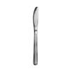 International Tableware, Inc Rio Grande 8.375in Stainless Steel Dinner Knife - 1dz - RG-331 