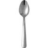 International Tableware, Inc Windsor Heavy Weight 5.875in Stainless Steel Teaspoon - 1dz - WIH-111 