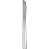 International Tableware, Inc Windsor Heavy Weight 8.5in StainlessSteel Dinner Knife -1dz - WIH-331 