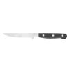 International Tableware, Inc 9in Stainless Steel Bladed Steak Knife - 1dz - IFK-412 