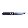 International Tableware, Inc 9.875in Stainless Steel Bladed Steak Knife - 1dz - IFK-414 