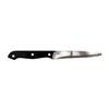 International Tableware, Inc 8.875in Stainless Steel Bladed Steak Knife - 1dz - IFK-415 