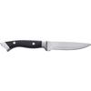 International Tableware, Inc IFK-418 10.38in Stainless Steel Bladed Steak Knife - 1dz 
