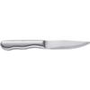 International Tableware, Inc Oxford Heavy Weight 9.63in Stainless Steel Steak Knife -1dz - OX-441 