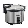 Hamilton Beach Proctor-Silex 40 Cup Electric Rice Cooker / Warmer - 37540 