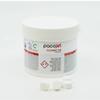 (60) PacoJet Cleaning Tabs for All Models - 2900 