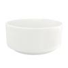 Oneida Luzerne Verge 8oz Porcelain Bouillon - 3dz - L5800000705 