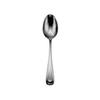 Oneida Acclivity Stainless Steel 6.5in Teaspoon - 1dz - B882STSF 