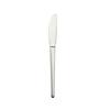 Oneida Apex Stainless Steel 7in Tapered Handle Butter Knife - 1dz - T483KSBG 