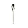 Oneida Apex Stainless Steel 4.5in Coffee Spoon - 1dz - T483SADF 