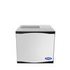 Atosa 460lb/24hr Cube-Style Self-Contained Ice Machine - YR-450S-AP-161 