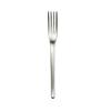 Oneida Apex Stainless Steel 7in Salad Fork - 1dz - T483FSLF 