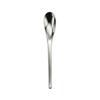 Oneida Apex Stainless Steel 7in Teaspoon - 1dz - T483STSF 