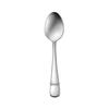 Oneida Astragal Stainless Steel 8.25in Tablespoon - 1dz - T119STBF 