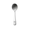Oneida Astragal Silver Plated 6.75in Soup Spoon - 3dz - 1119SRBF 