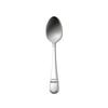 Oneida Astragal Silver Plated 6in Teaspoon - 3dz - 1119STSF 