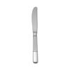 Oneida Athena Stainless Steel 9in Dinner Knife - 3dz - B986KPVF 