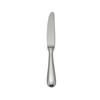Oneida Baguette Stainless Steel 8.5in Dessert Knife - 1dz - T148KPSF 