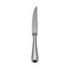 Oneida Baguette Stainless Steel 8.75in Steak Knife - 1dz - T148KSHF 