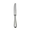 Oneida Baguette Stainless Steel 9.75in Dinner Knife - 1dz - T148KPSG 