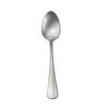 Oneida Baguette Stainless Steel 8.5in Tablespoon - 1dz - T148STBF 