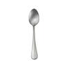 Oneida Baguette Silver Plated 6.25in Teaspoon - 1dz - V148STSF 