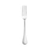 Oneida Barcelona Stainless Steel 8in Dinner Fork - 3dz - B169FDNF 