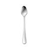 Oneida Becket Silver Plated 7.5in Iced Teaspoon - 3dz - 1336SITF 