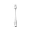 Oneida Becket Silver Plated 6.125in Cocktail/Oyster Fork - 3dz - 1336FOYF 