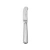 Oneida Bellini Stainless Steel 6.5in Butter Knife - 1dz - T029KBBF 