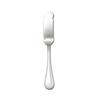 Oneida Bellini Stainless Steel 6.5in Butter Spreader - 1dz - T029KSBF 