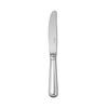 Oneida Bellini Stainless Steel 9.5in Table Knife - 1dz - T029KPTF 