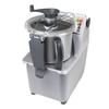 Eurodib Dito Sama Variable Speed 300-3700 RPM Vegetable Cutter/Mixer - 602244 