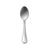 Oneida Bellini Stainless Steel 5.75in Teaspoon - 1dz - T029STSF 