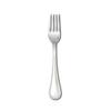 Oneida Bellini Silver Plated 5.5in Cocktail/Oyster Fork - 1dz - V029FOYF 