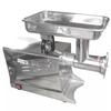 Falcon Food Service 1.5 HP Commercial Meat Grinder with #22 Attachement Hub - HFM-22 