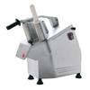 Falcon Food Service Commercial Continuous Feed Vegetable Cutter - HLC-300 