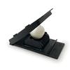 Nemco 55400 3/16in Slice Egg & Mushroom Slicer 