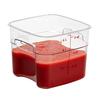 Cambro 6SFSPROCW135 - Item 237853