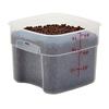 Cambro 6SFSPROPP190 - Item 237872