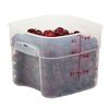 Cambro 6SFSPROPP190 - Item 237872