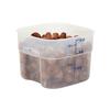 Cambro 12SFSPROPP190 - Item 237874