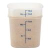 Cambro 18SFSPROPP190 - Item 237875