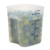 Cambro 18SFSPROPP190 - Item 237875