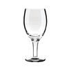 Anchor Hocking Perfect Portions 3oz Footed Mini Wine Glass - 3dz - 90062 