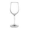 Anchor Hocking Vienna 12oz Clear Stemmed Wine Glass - 16 Per Case - 93354 