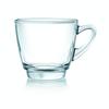 Anchor Hocking Kenya 8.25oz Glass Cappuccino Cup - 6dz - 1P01641 