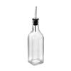 Anchor Hocking 9oz Glass Oil & Vinegar Bottle - 4 Per Case - 97026 