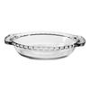 Anchor Hocking 6in Fully Tempered Glass Mini Pie Plate - 6 Per Case - 91814L20 